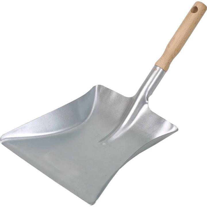 Ebnat dustpan (1 pcs.)