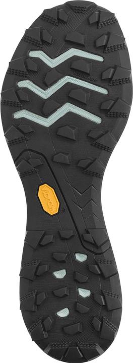 Image du produit Dolomite Nibelia GTX (39.5)