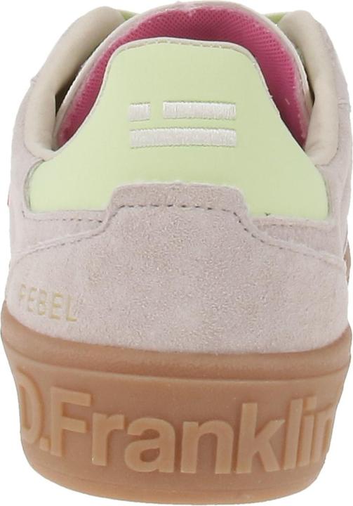 Produktbild D.Franklin DFSH387005 (38)