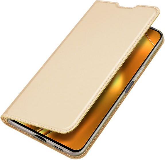 Image du produit Dux Ducis Couverture de livre Skin Pro Series (Xiaomi Poco F4)