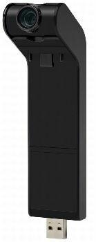 Image du produit Cisco Caméra vidéo unifiée pour le téléphone IP de la série 9900
