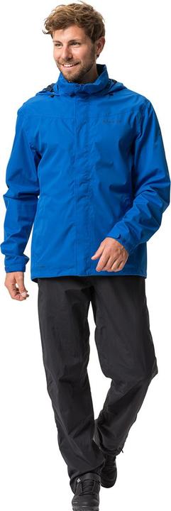 Actual product image Vaude Escape Light (3XL)