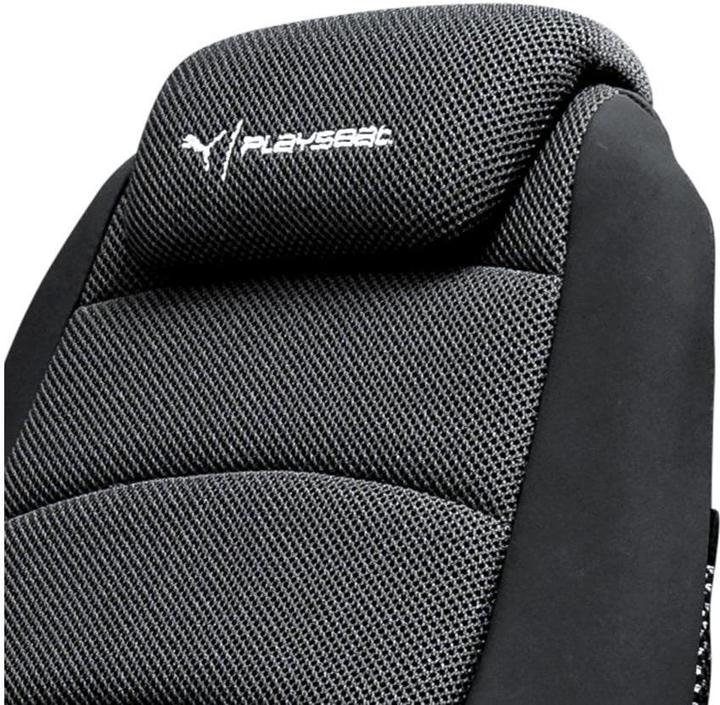 Produktbild Playseat Puma Active