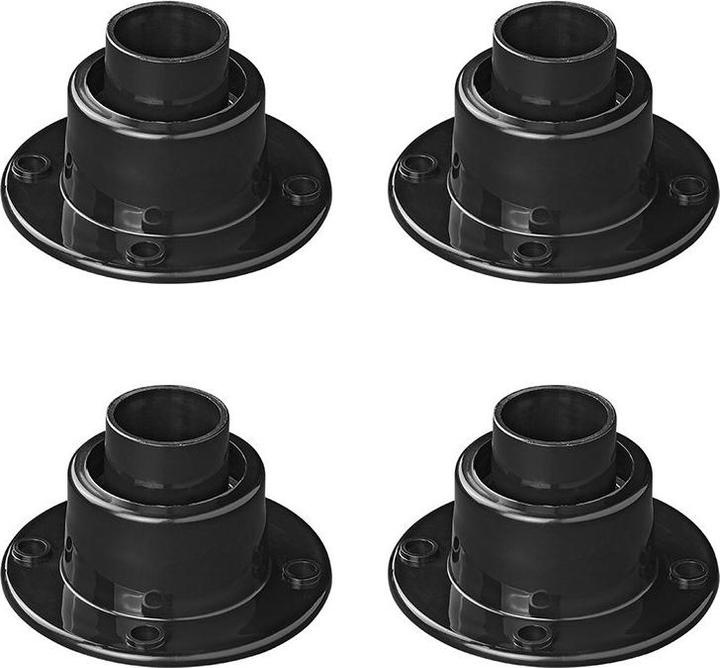 Image du produit ProPlus Pieds pour pied de table