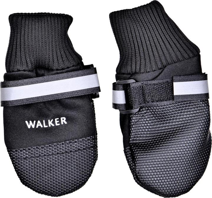Produktbild Trixie Walker Care (S, Hundeschuhe)