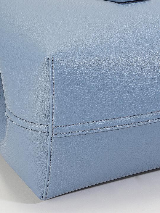 Produktbild Emporio Armani Shopper MYEA