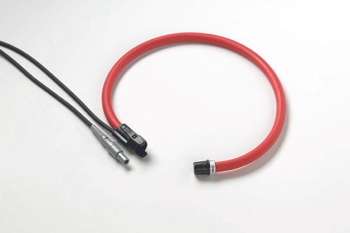 Immagine prodotto Fluke Pinza amperometrica flessibile
