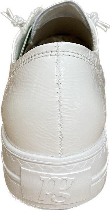 Actual product image Paul Green Sneaker (41)