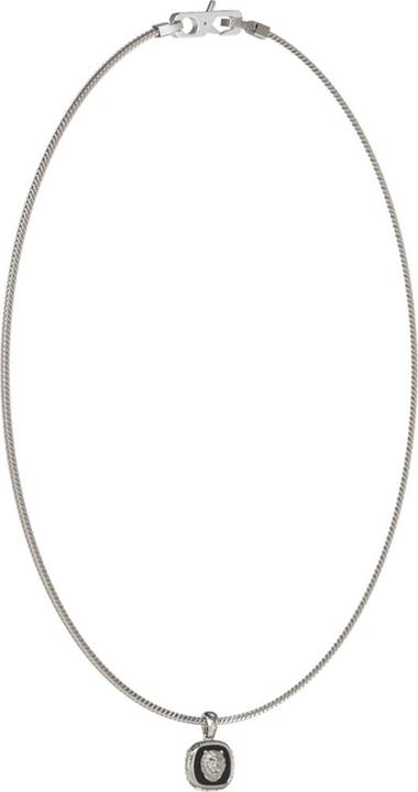 Produktbild Guess JUMN04002JWSTBKT-U Lion King (Edelstahl)