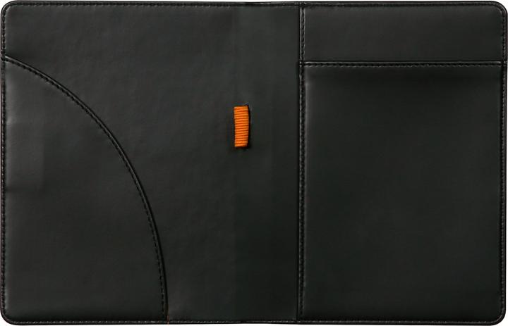 Immagine prodotto Rhodia Accessori Rhodiarama (A6, 216 x)