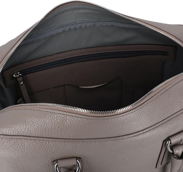 Image du produit Abro Adria Sac à bandoulière en cuir 39 cm