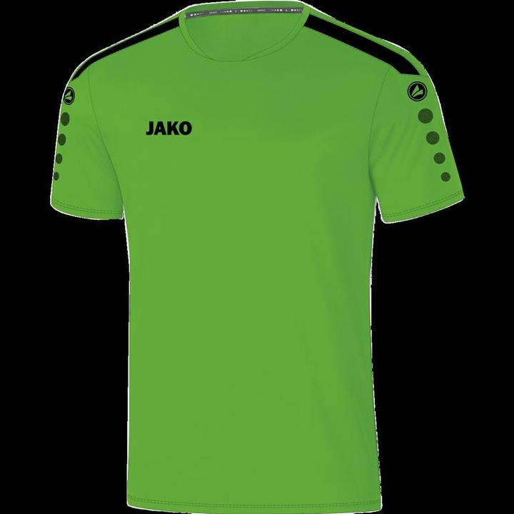 Image du produit JAKO Maillot Power KA (44)