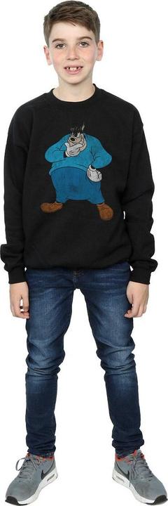 Image du produit Disney - Sweat CLASSIC PETE - Garçon (116)
