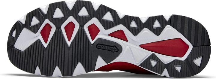 Produktbild Craft V150 ENGINEERED W (40)
