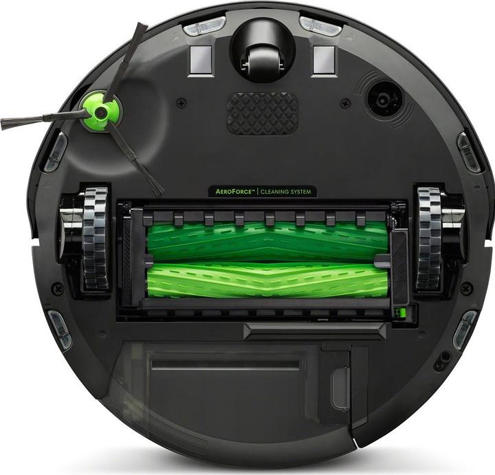 Produktbild iRobot Roomba j7 (Saugroboter)