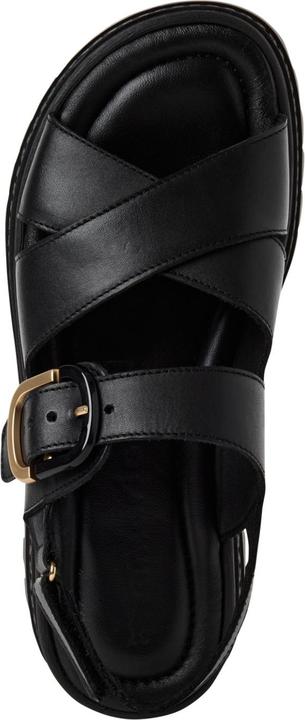 Produktbild Tamaris Sandalette (42)