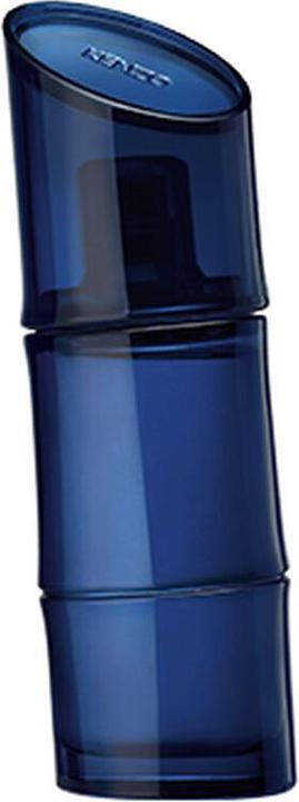 Kenzo Homme Intense (Eau de Toilette, 60 ml)