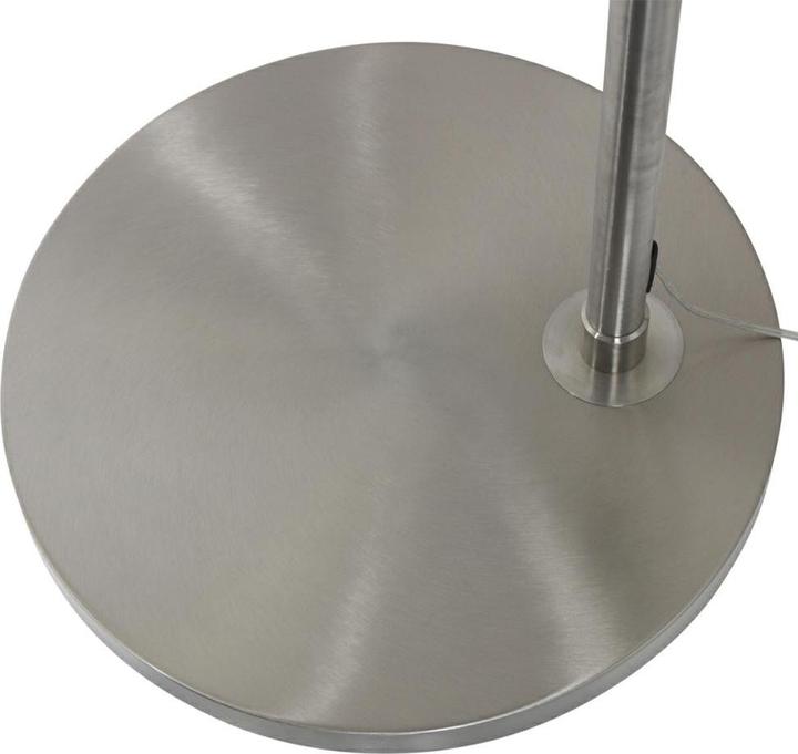 Actual product image Steinhauer Gramineus