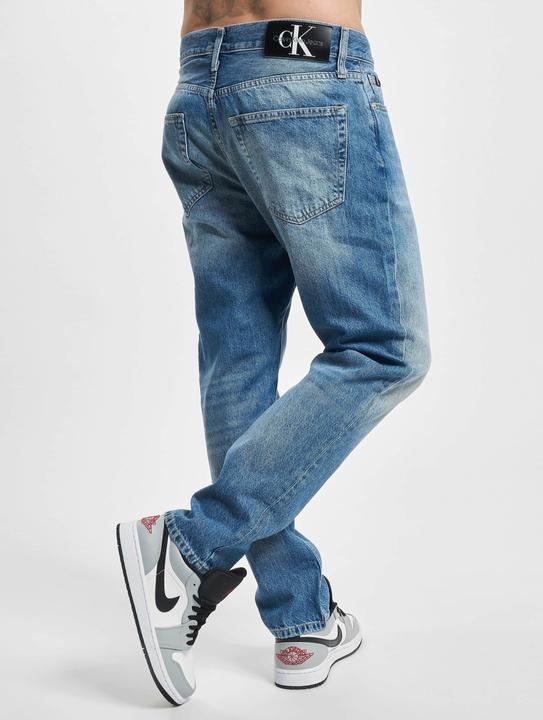 Produktbild Calvin Klein Jeans Dad Jeans - 90663 (30)