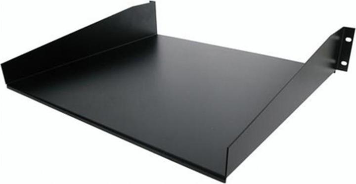 Image du produit StarTech étagère Pour Armoire De Serveurs