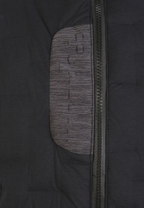 Actual product image Rh+ 5 Elements Hybrid (S)