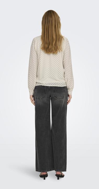 Image du produit Only Maternity OLMEMMERY Top Top (3XL)
