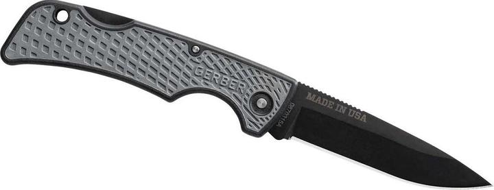 Produktbild Gerber Gear US1 Pocket Knife (6.60 cm)