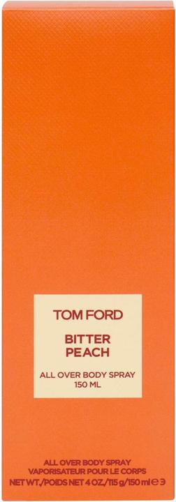 Image du produit Tom Ford All Over Body (Lait pour le corps, 150 ml)