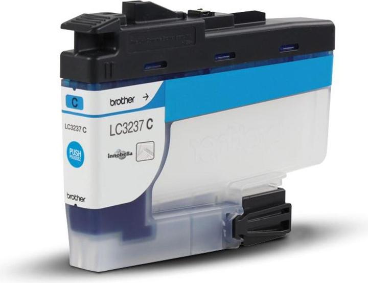 Immagine prodotto Brother LC-3237C (C)