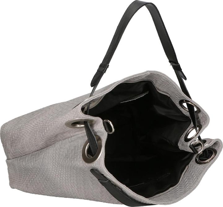Immagine prodotto Gave Lux Borsa a tracolla