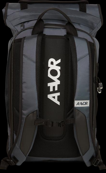 Actual product image Aevor Trip Pack (33 l)