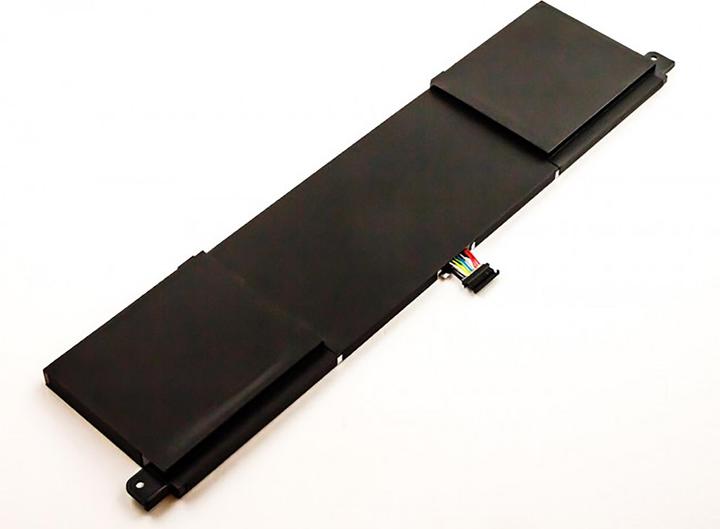 AGI Akku kompatibel mit Xiaomi Mi Notebook Air 13.3 2018 (5250 mAh)