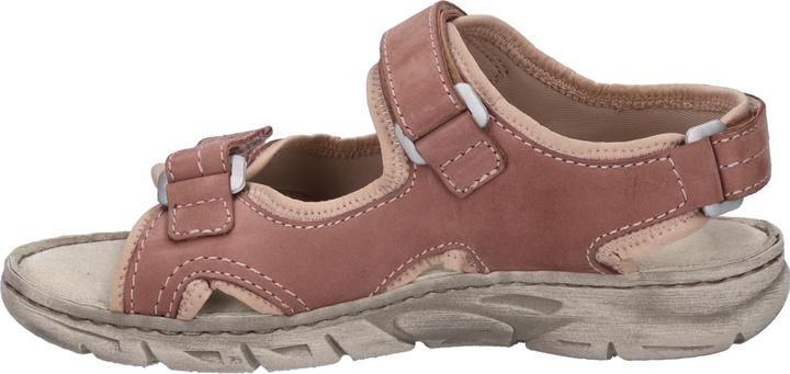 Produktbild Josef Seibel 76801-TE381 (45)