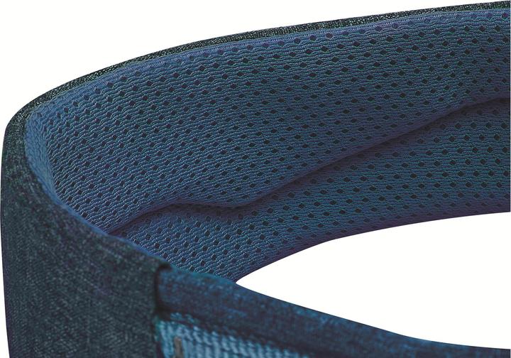 Produktbild Petzl Adjama Klettergurt (L)