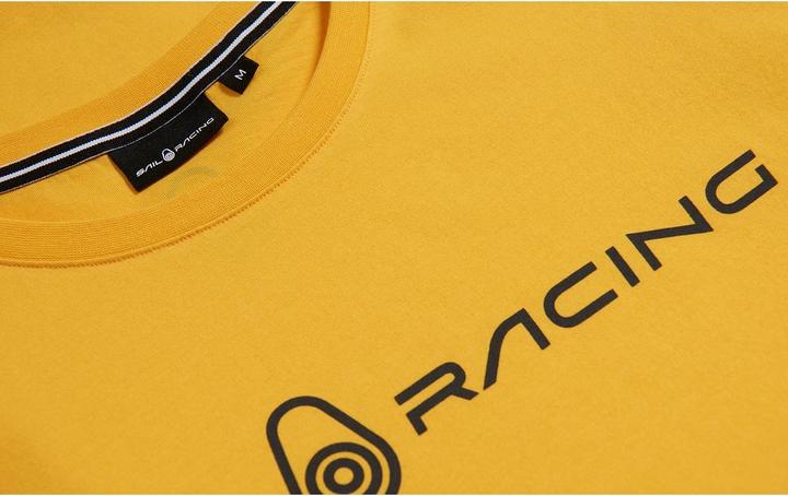 Actual product image Sail Racing Bowman T-Shirt (S)