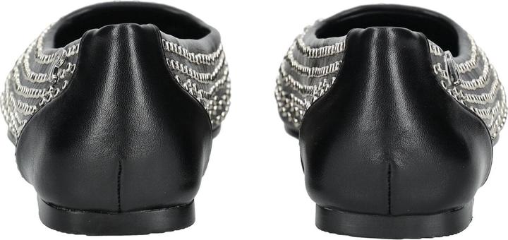 Produktbild Replay Ballerinas (39)