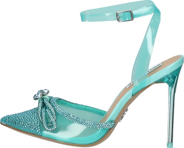 Actual product image Steve Madden Pumps (38)