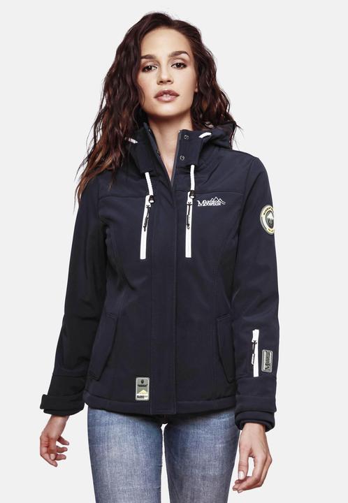 Produktbild Marikoo Kleinezicke (XL)