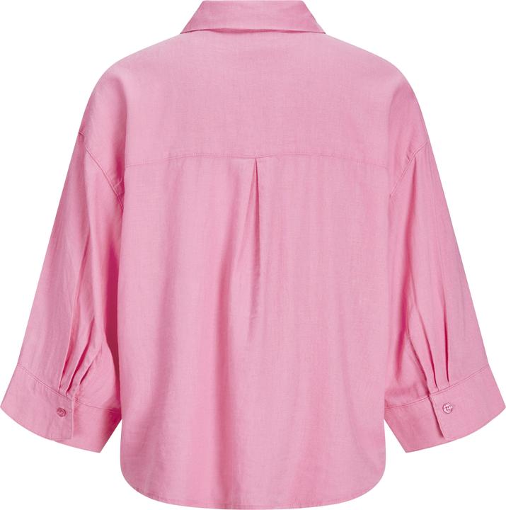 Produktbild JJXX JXBREEZE Hemd Hemd (XL)
