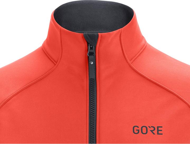 Immagine prodotto Gore Wear C3 Gore-Tex Infinium (L)