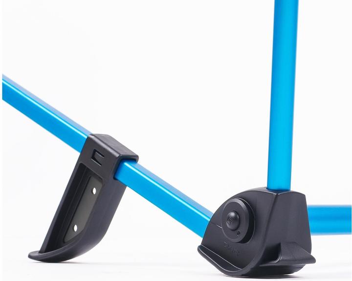 Image du produit Helinox Incline Festival Chair