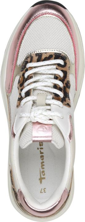 Produktbild Tamaris Sneaker (38)