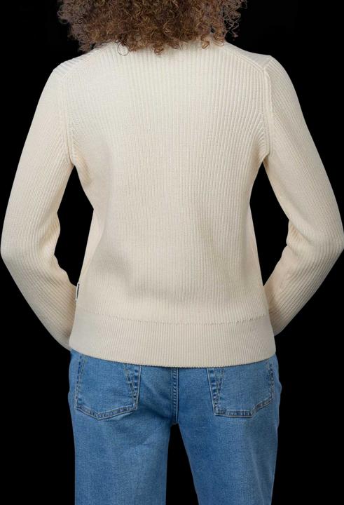 Image du produit Armedangels 10021546 (XS)