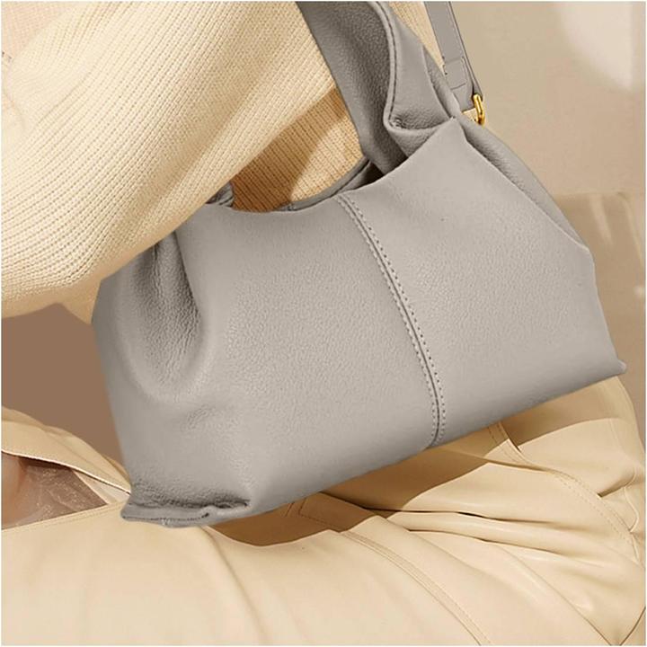 Actual product image Gallantry HB-1963-TP Handtasche