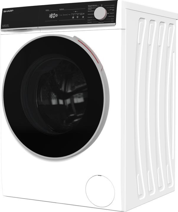 Produktbild Sharp ES-NDH9144WD-DE