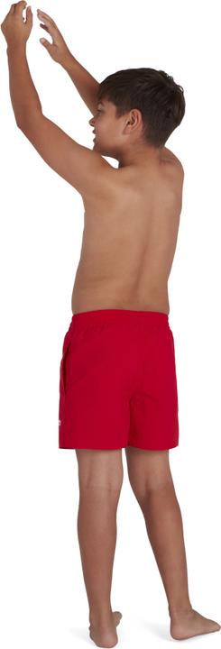 Actual product image Speedo Essential (S)