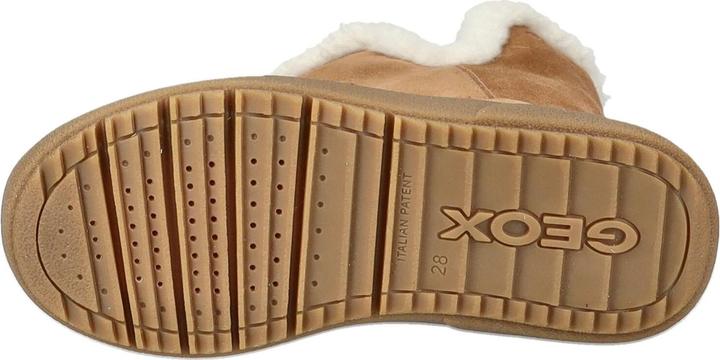 Produktbild Geox Stiefel (24)