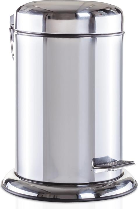 Actual product image Möve Push (3 l)