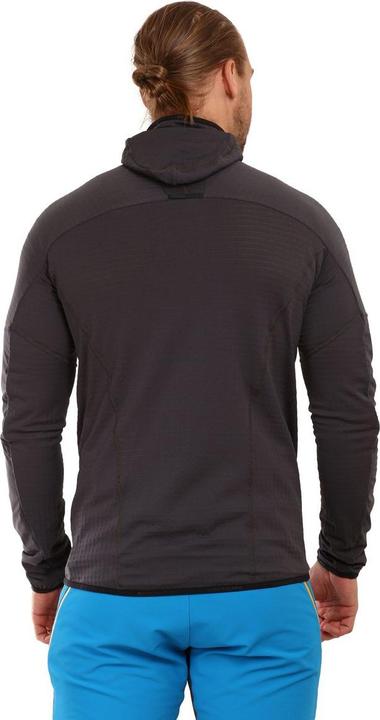Actual product image Directalpine Jacket Dragon (thermal jacket) - (XL)