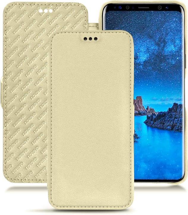 Beige PU ( Pantone #ceb888 )
